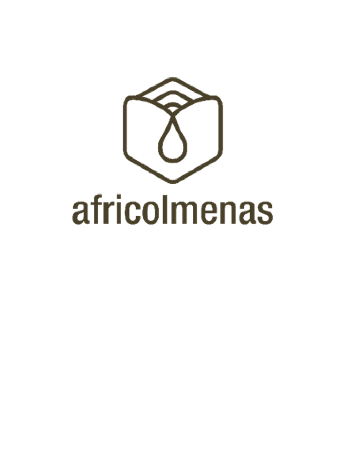 africolmenas