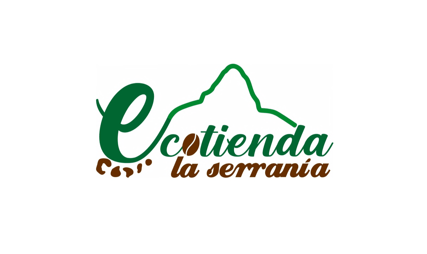 Ecotienda la serranía
