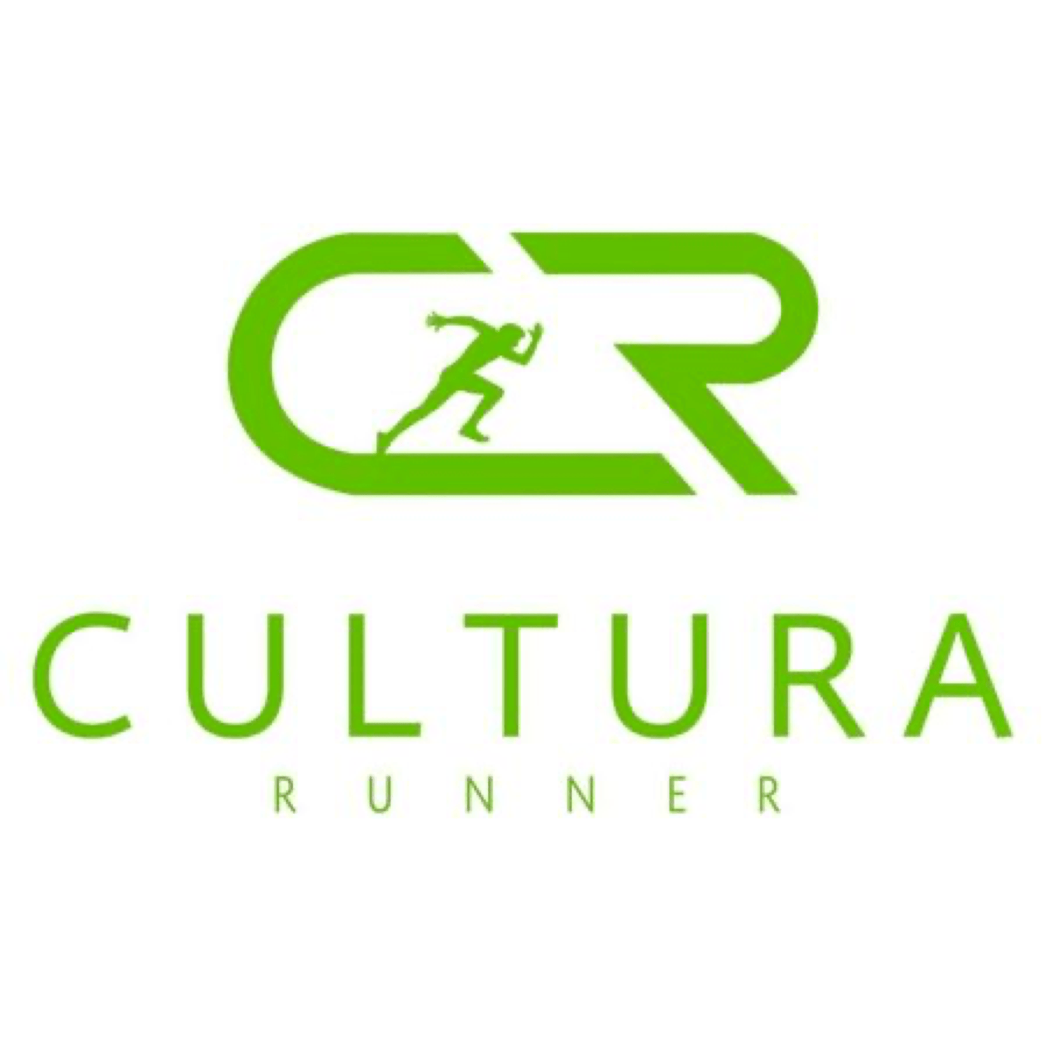 C R Cultura Runner