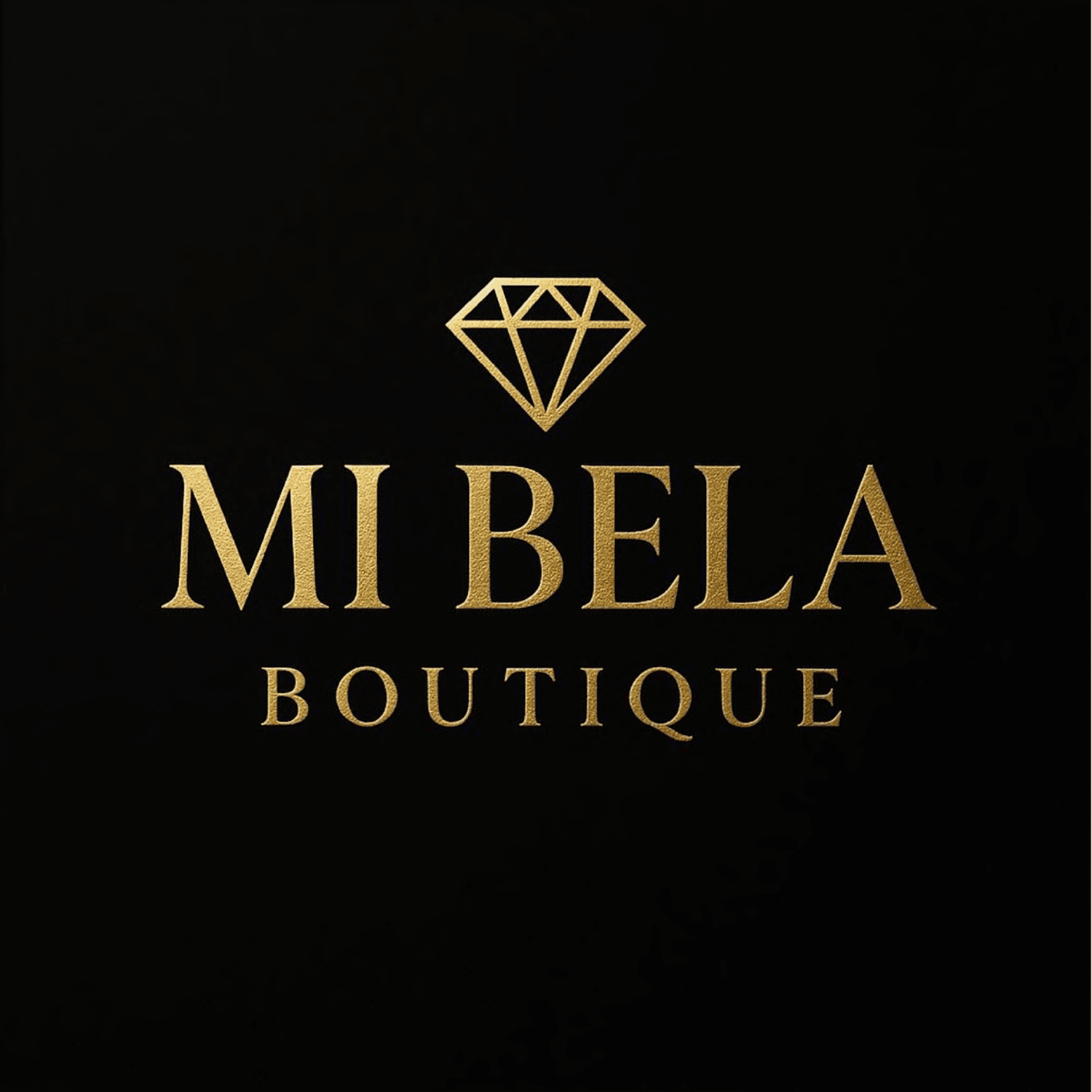Mi Bela Boutique