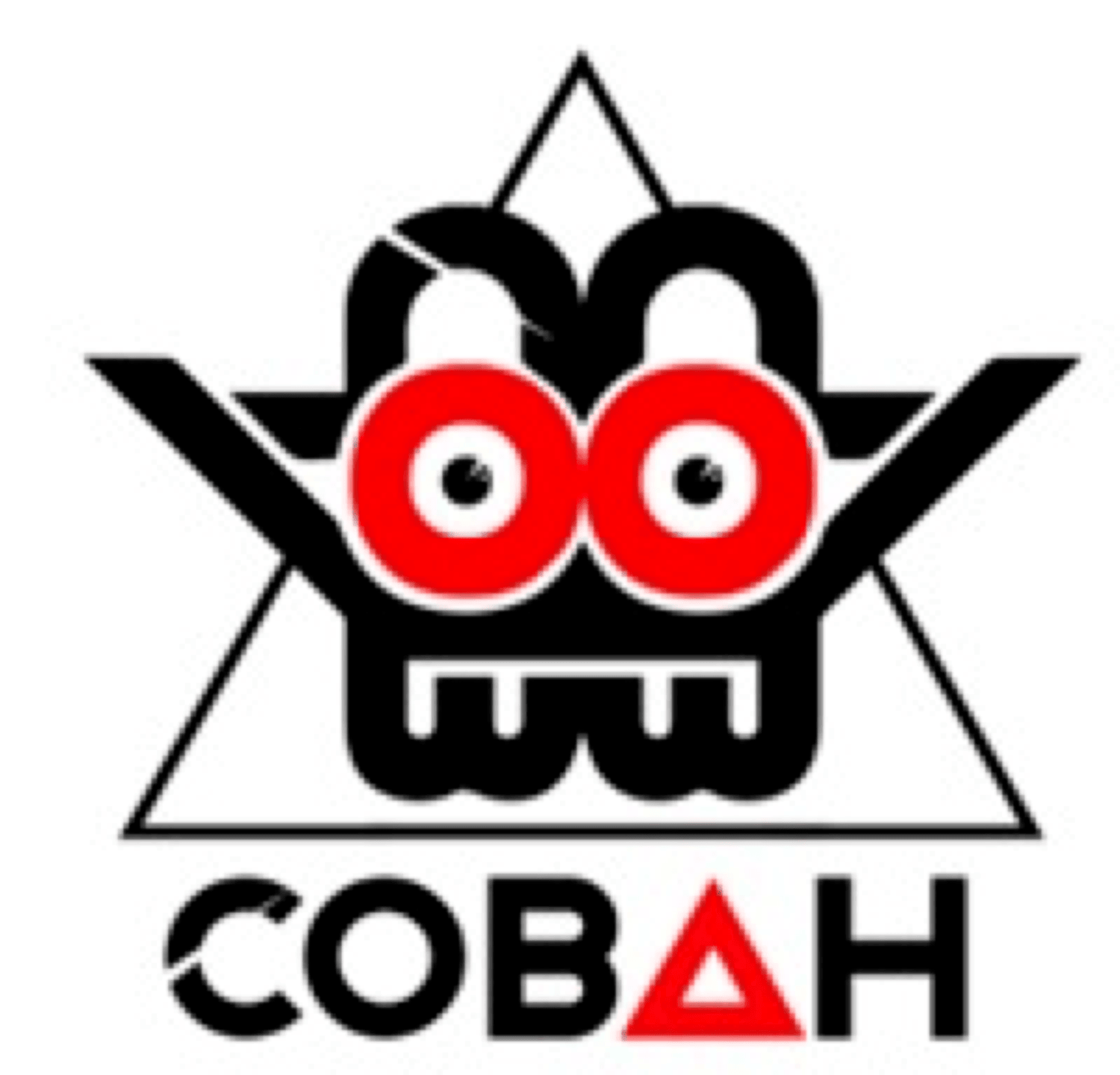 COBAH