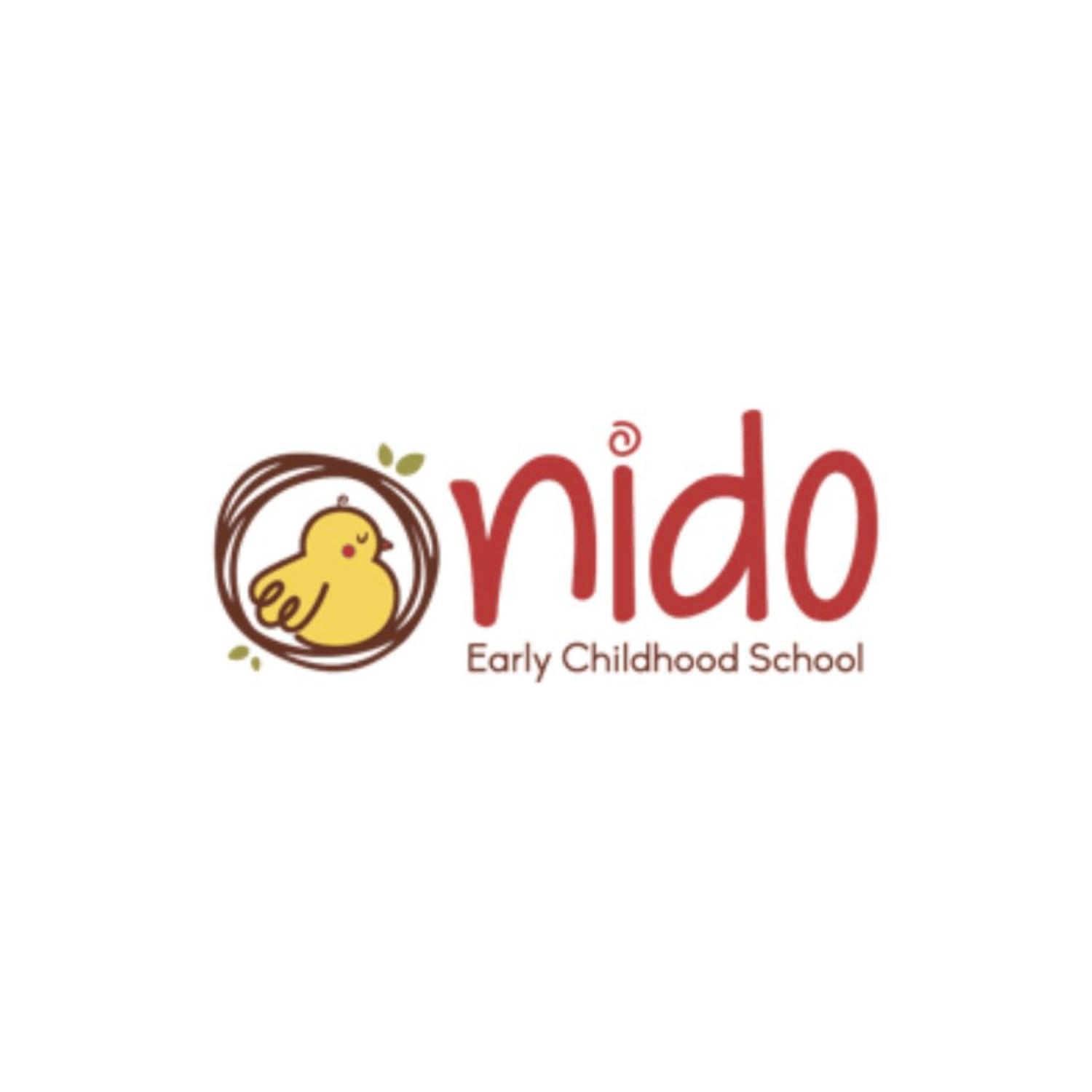 Nido Early Childhood School
