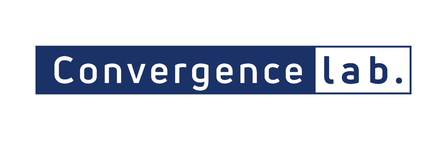 Convergence lab.