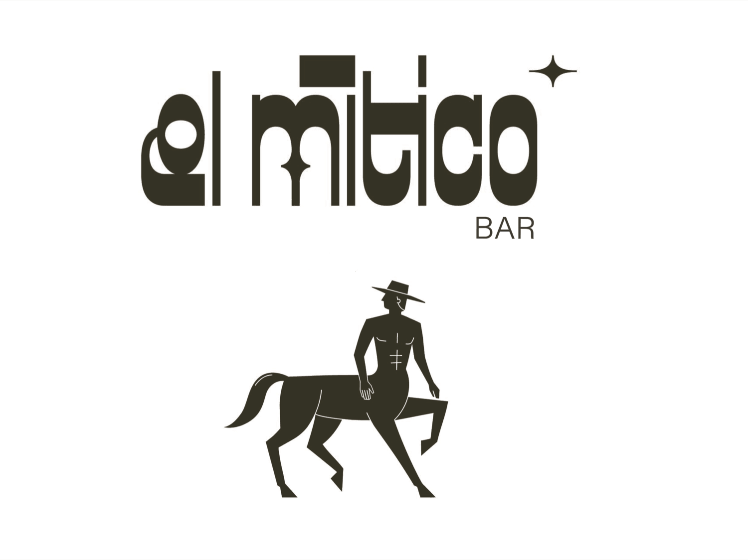 EL MITICO BAR