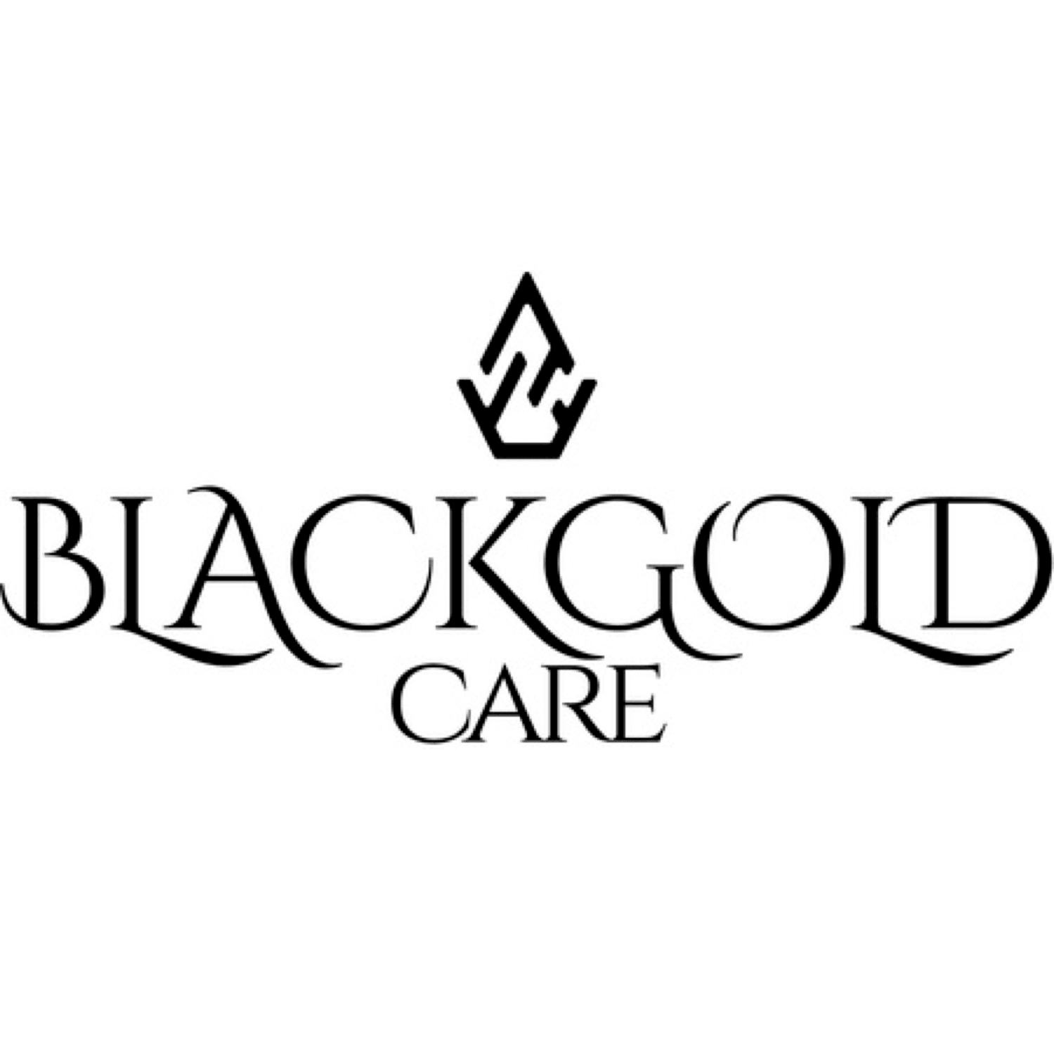 BLACKGOLD CARE