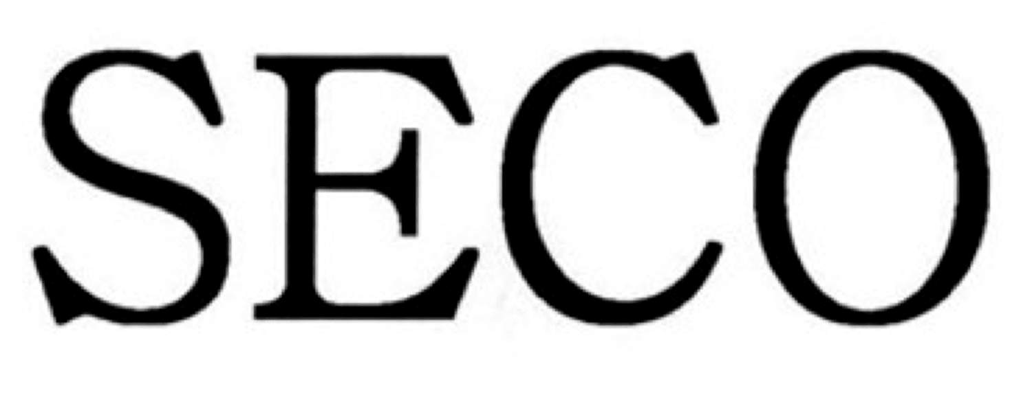 SECO