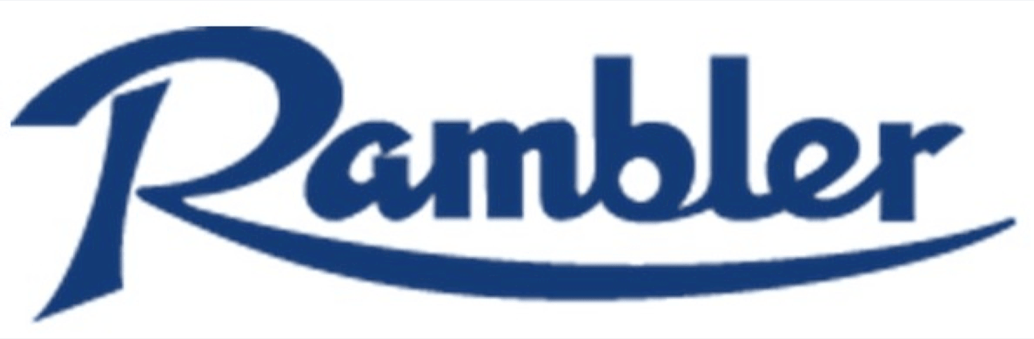 RAMBLER
