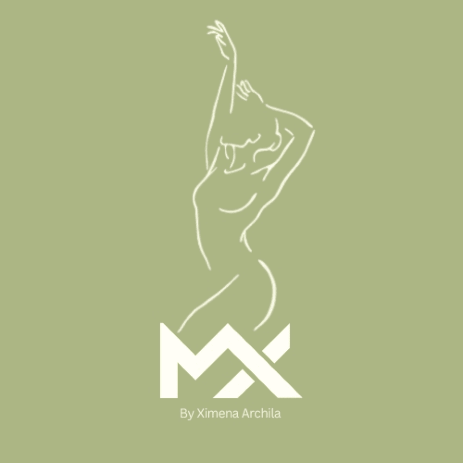 MX By Ximena Archila
