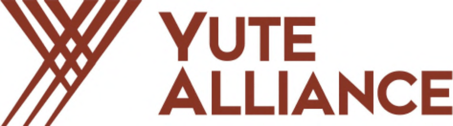 Y YUTE ALLIANCE