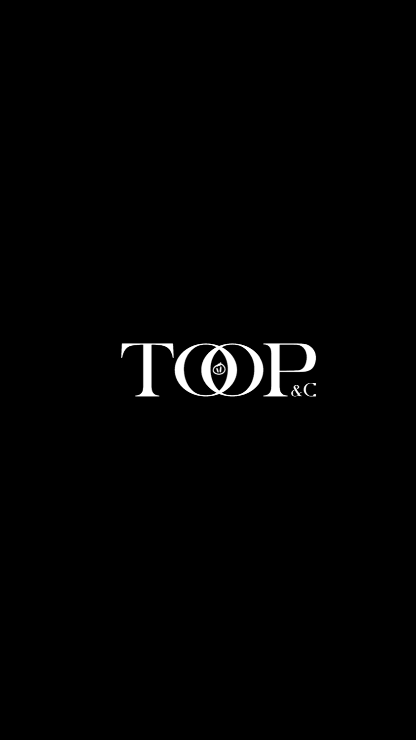 TOOP&C