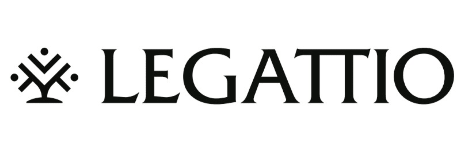 LEGATTIO