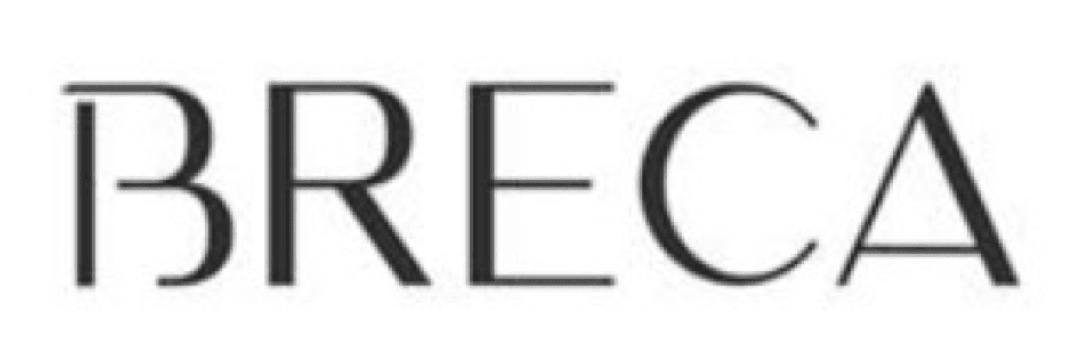 BRECA