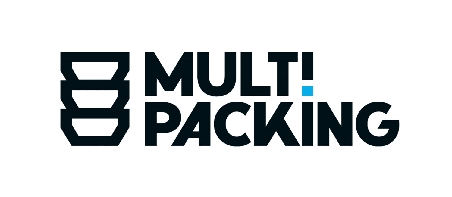 MULTI PACKING