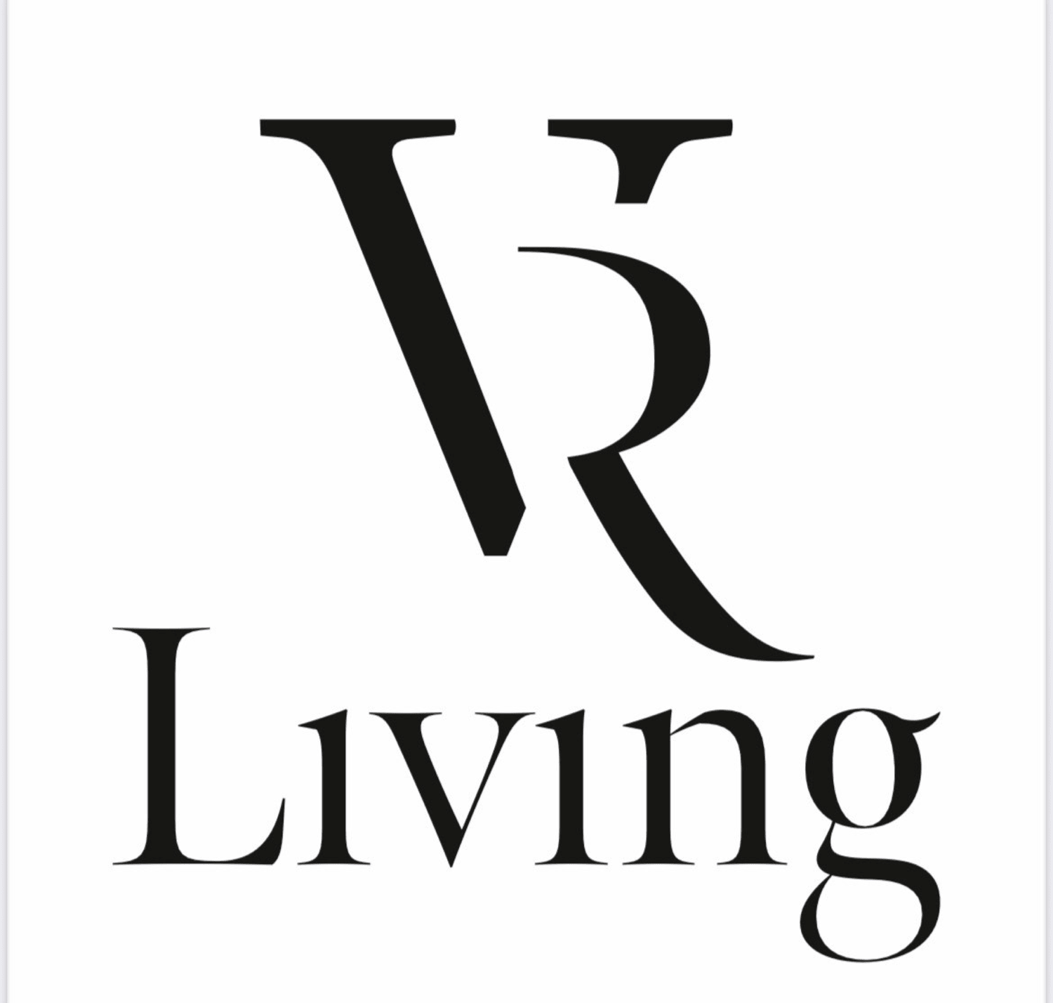 VR LIVING