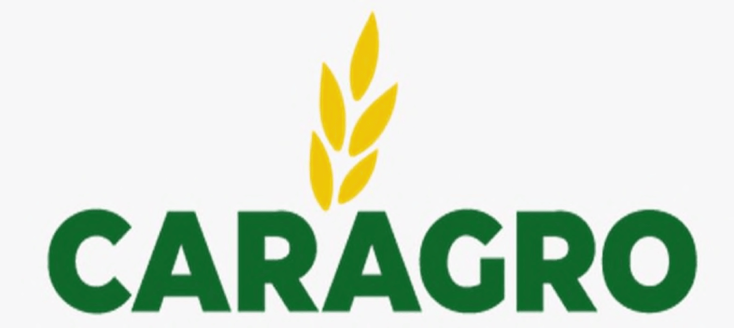 CARAGRO