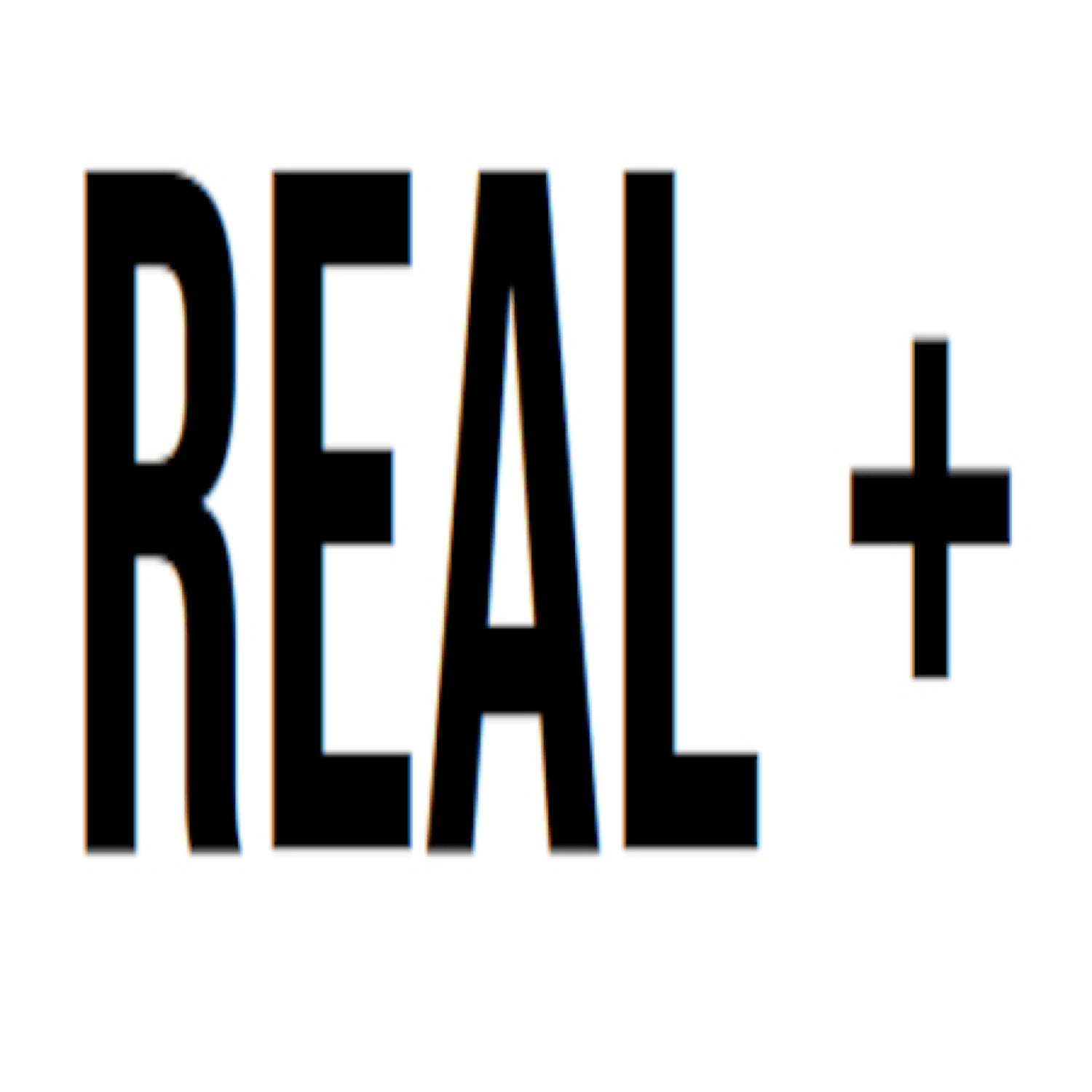 REAL +