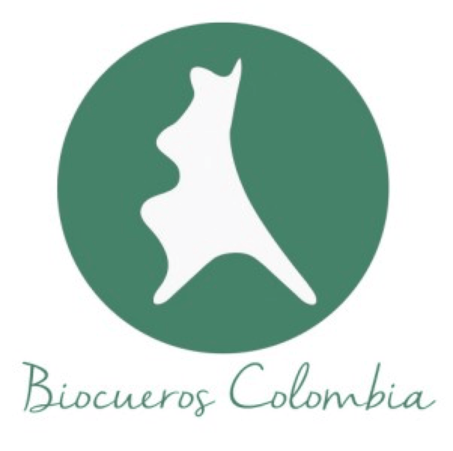 BIOCUEROS