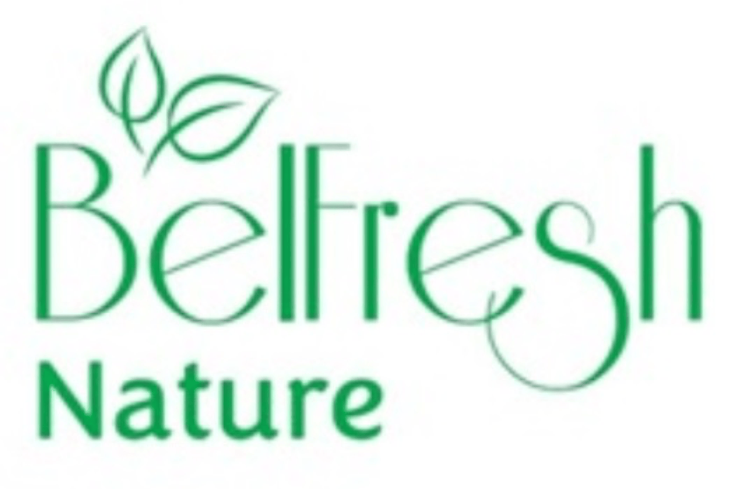 BELFRESH NATURE