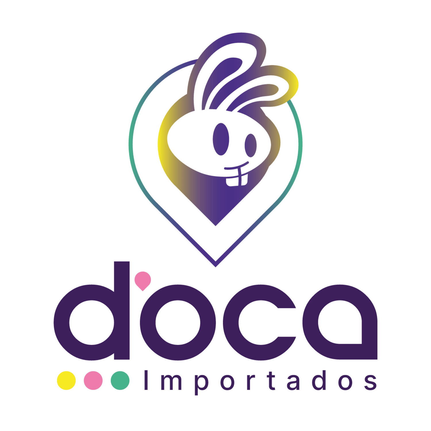D'OCA IMPORTADOS