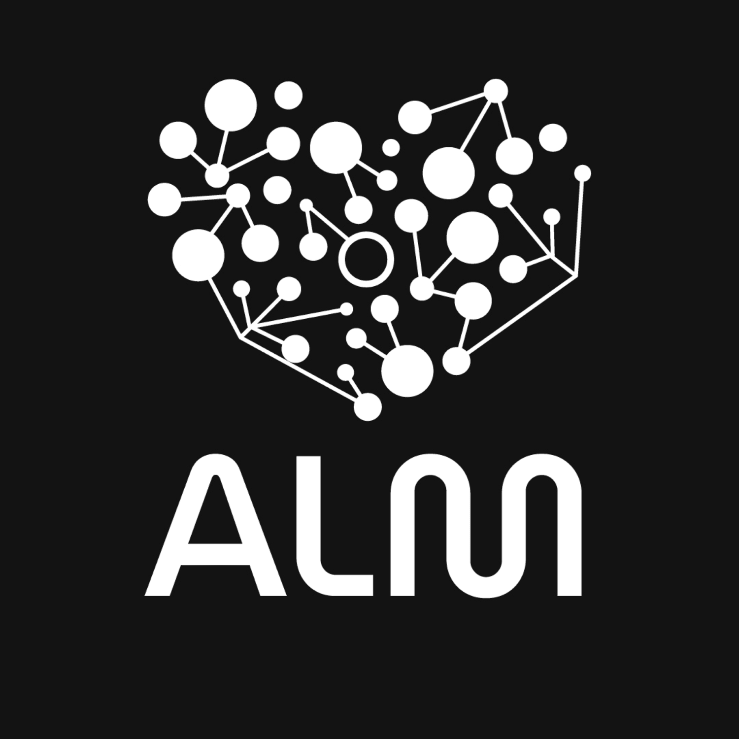 ALM