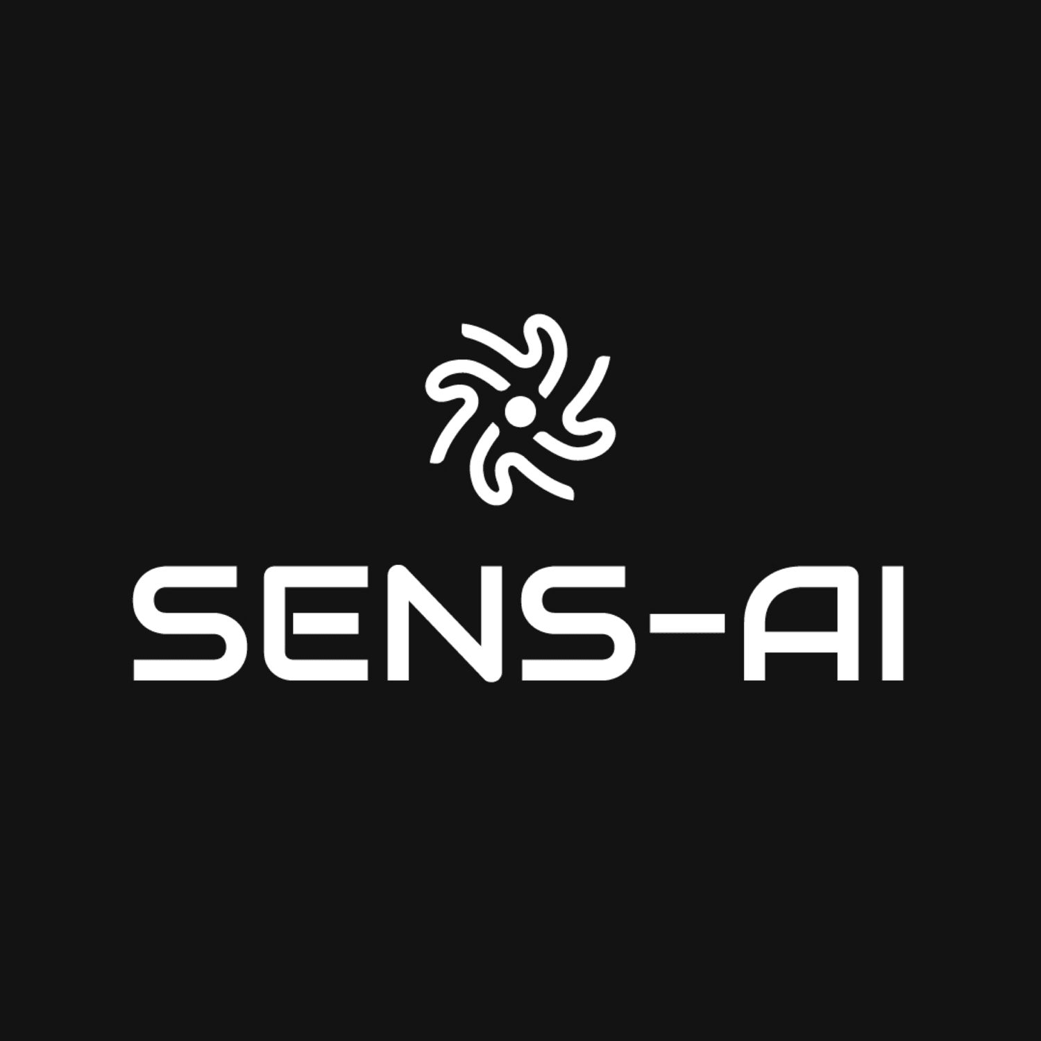 SENS-AI