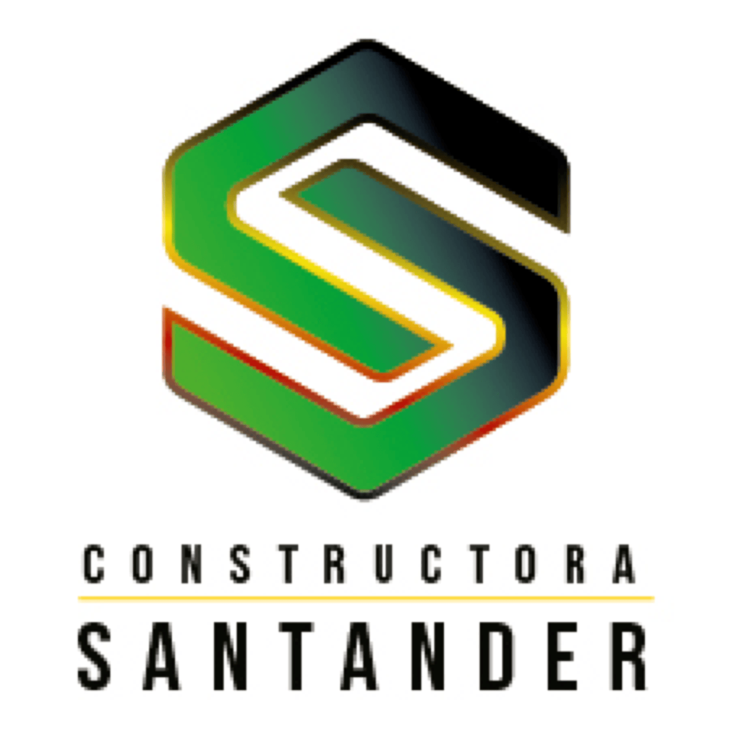 CONSTRUCTORA SANTANDER