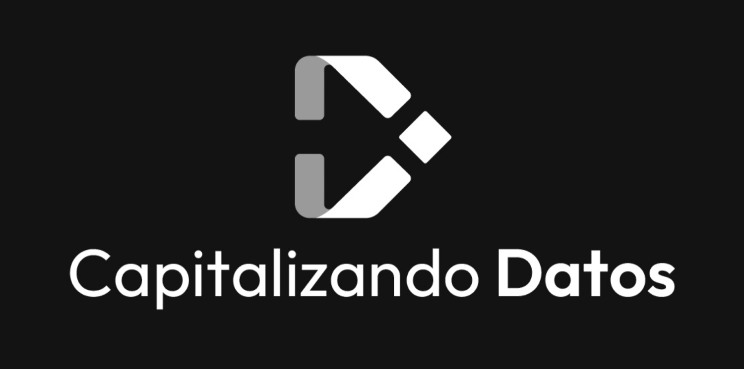 Capitalizando Datos