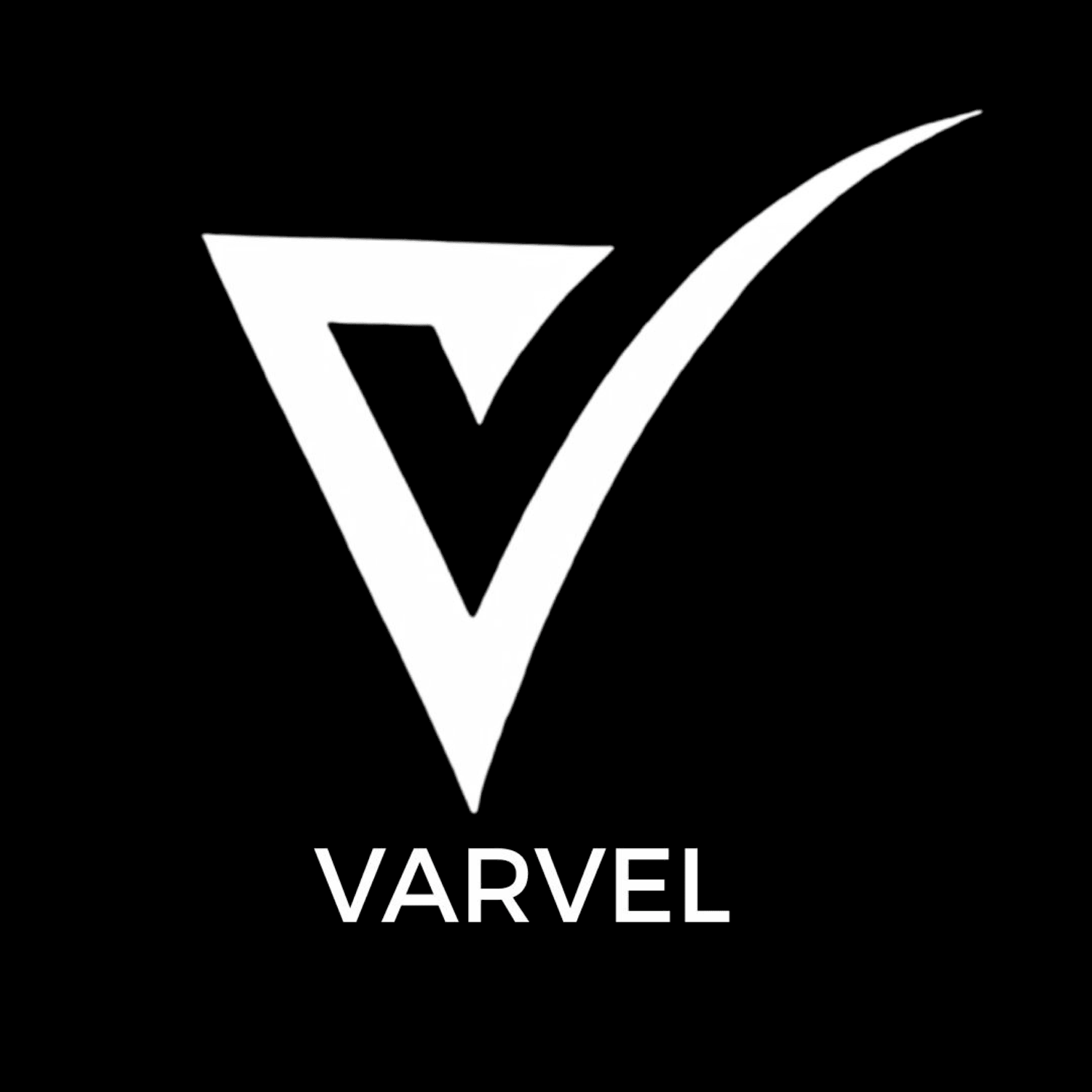 V VARVEL