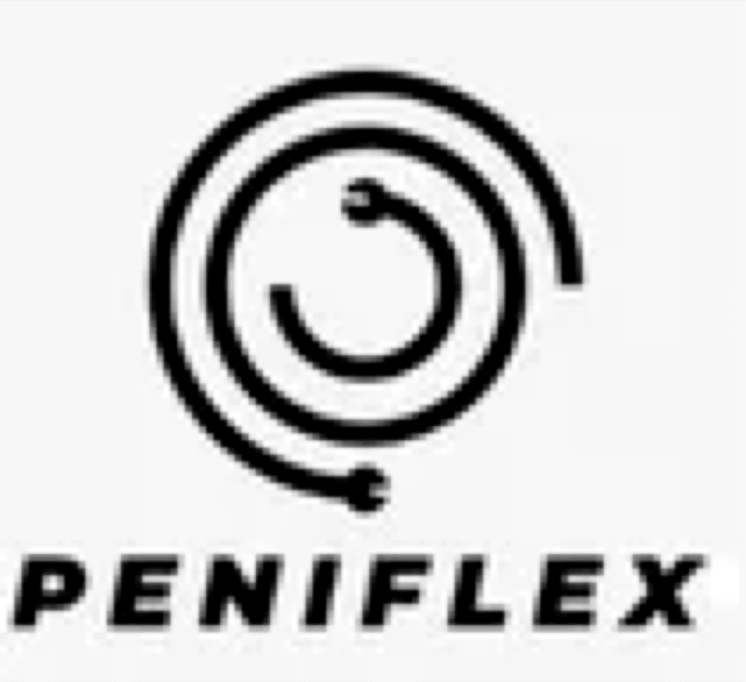 PENIFLEX