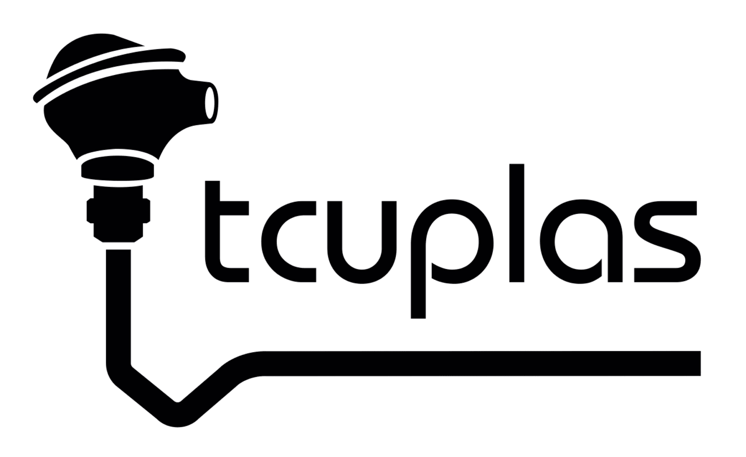 TCUPLAS