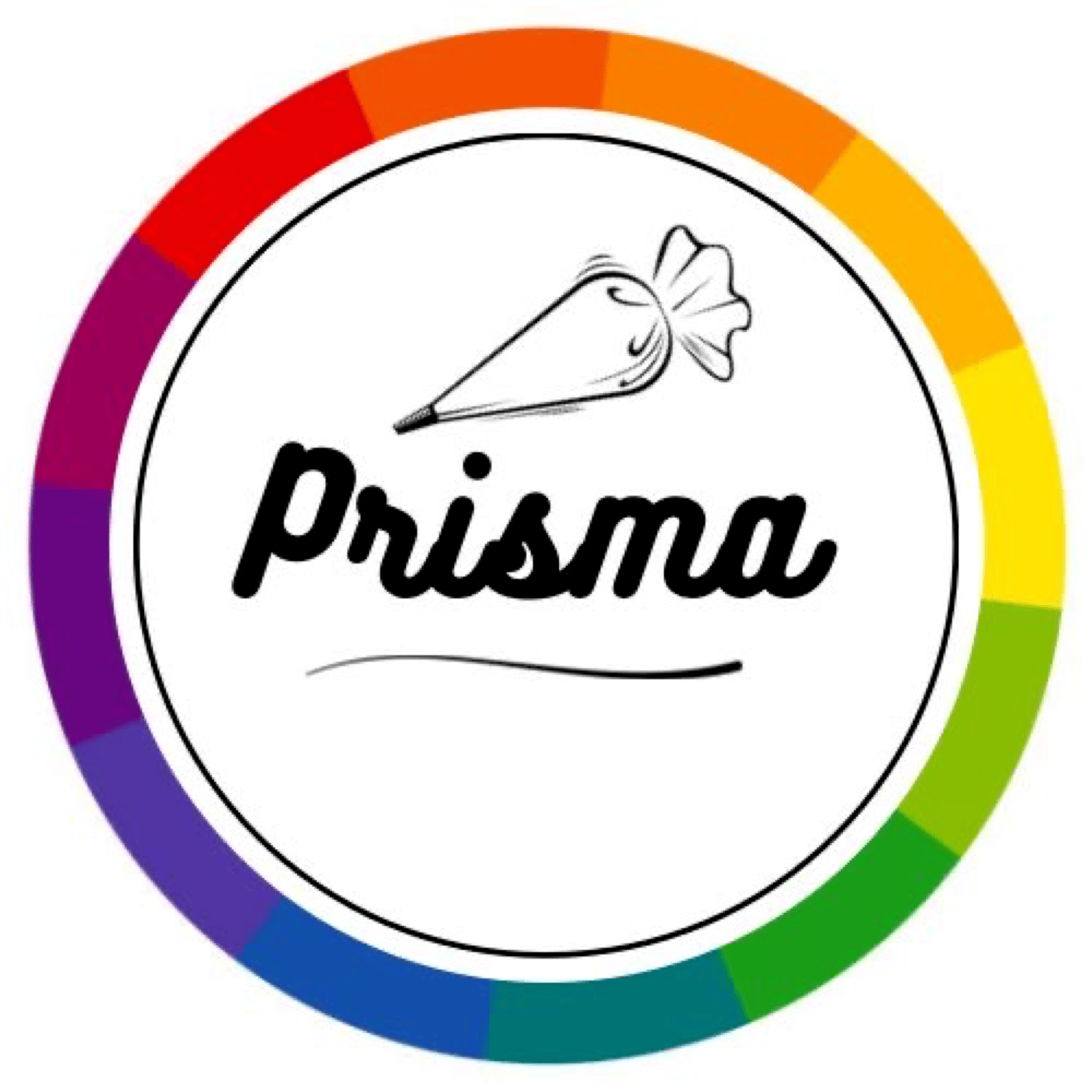 PRISMA