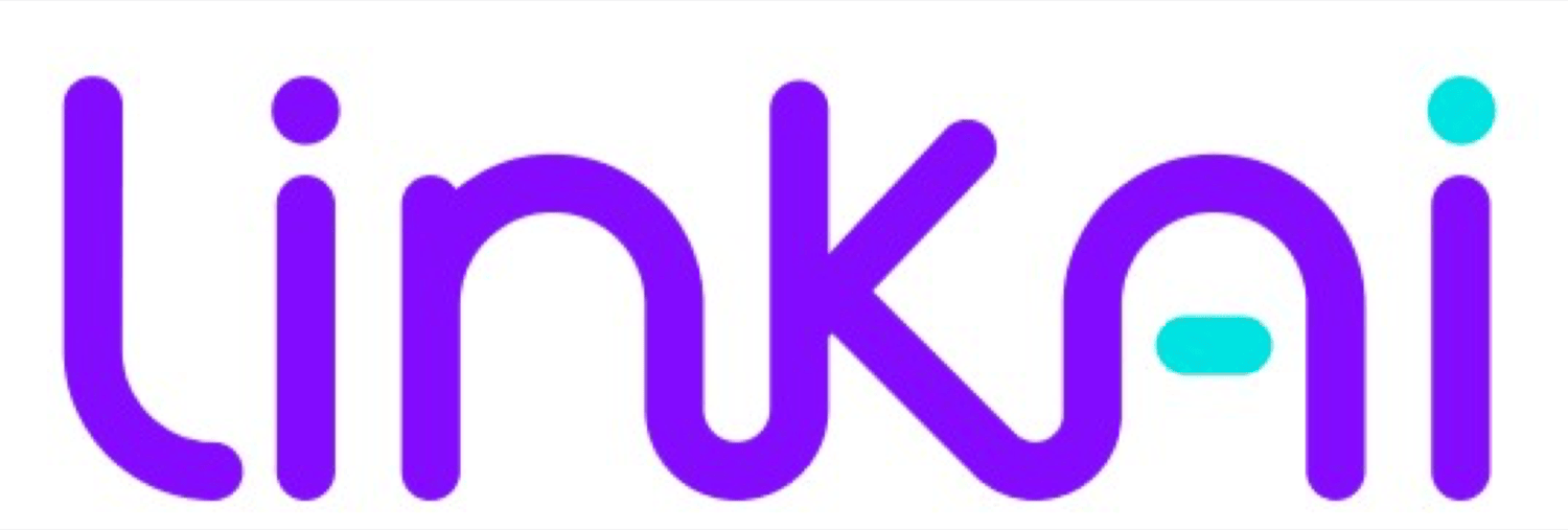 LINKAI