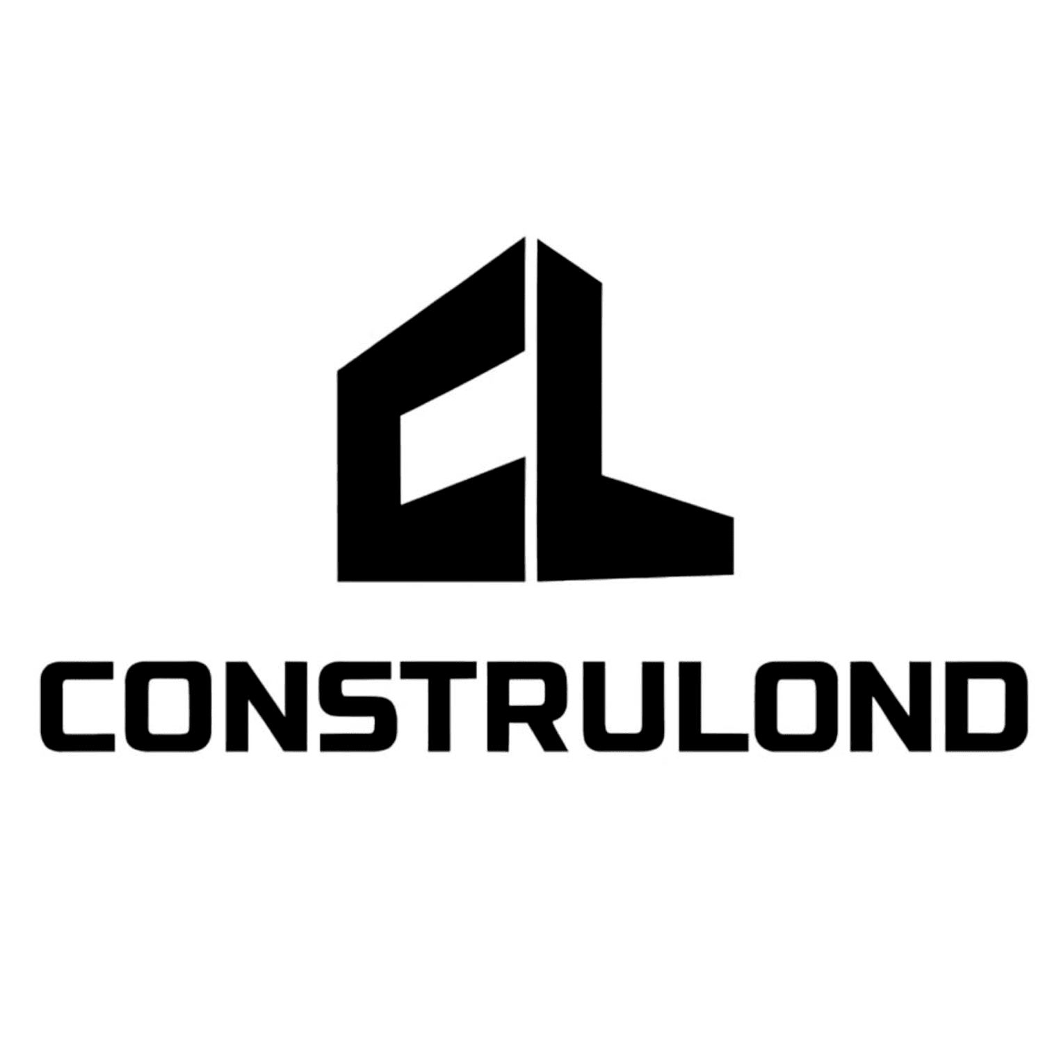 CL CONSTRULOND