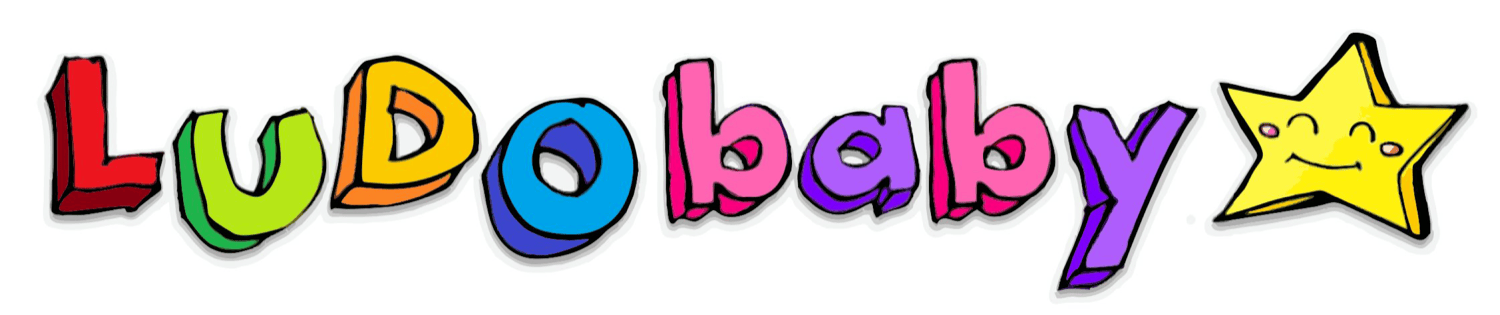 LUDObaby