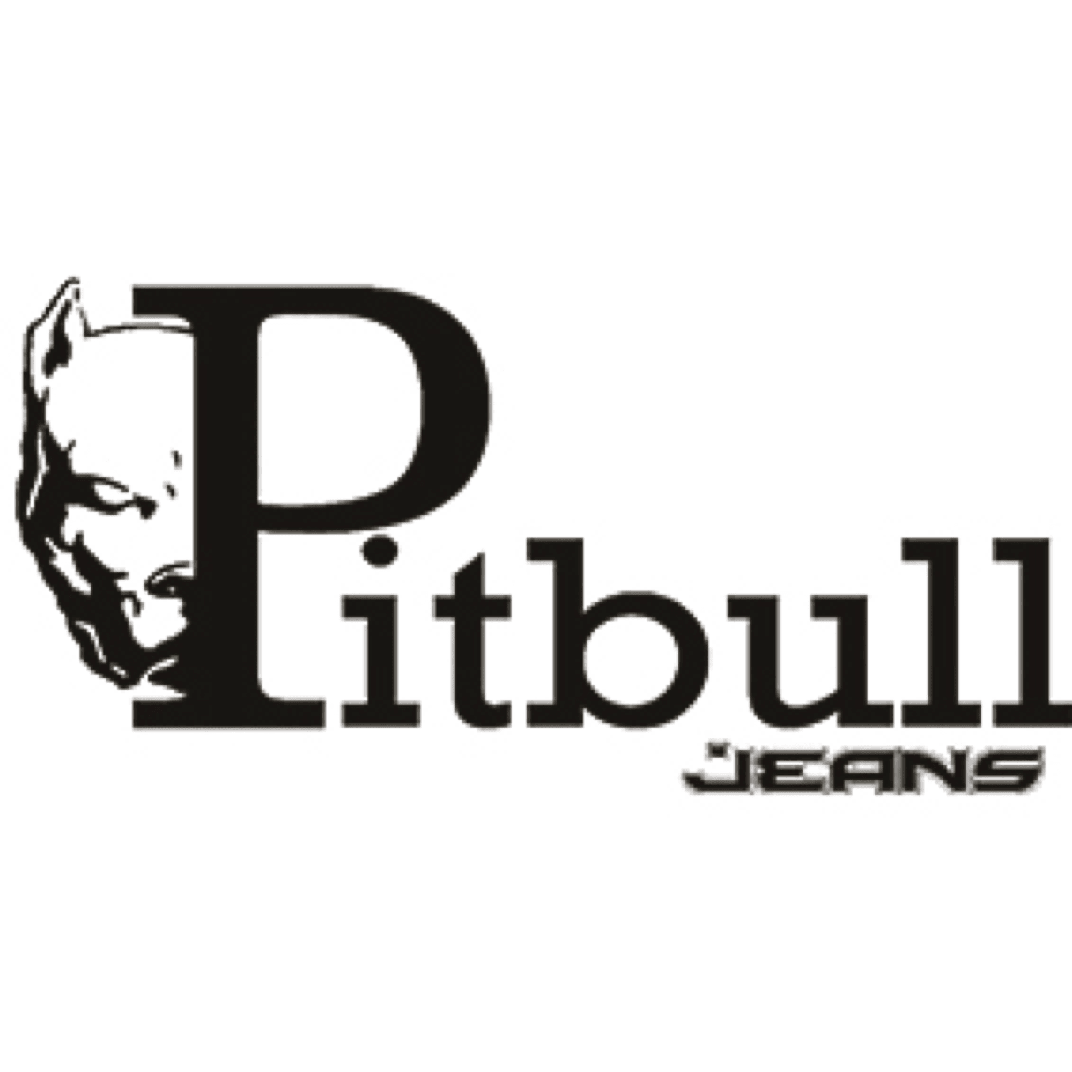 PITBULL JEANS