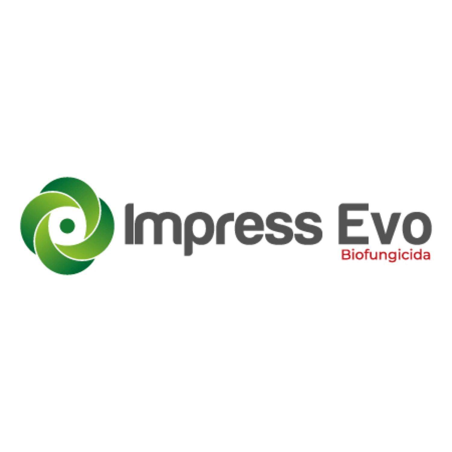 IMPRESS EVO biofungicida