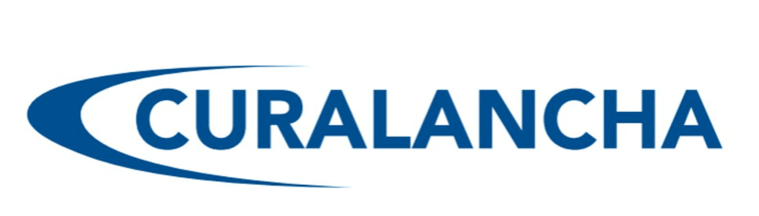 CURALANCHA