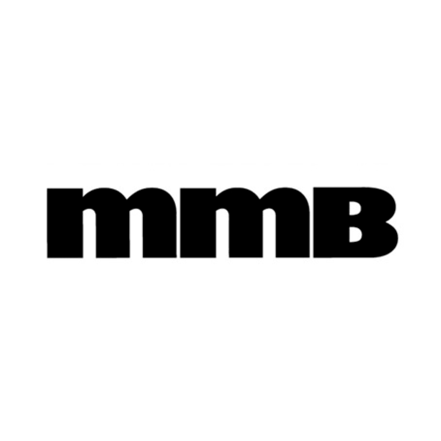 mmB