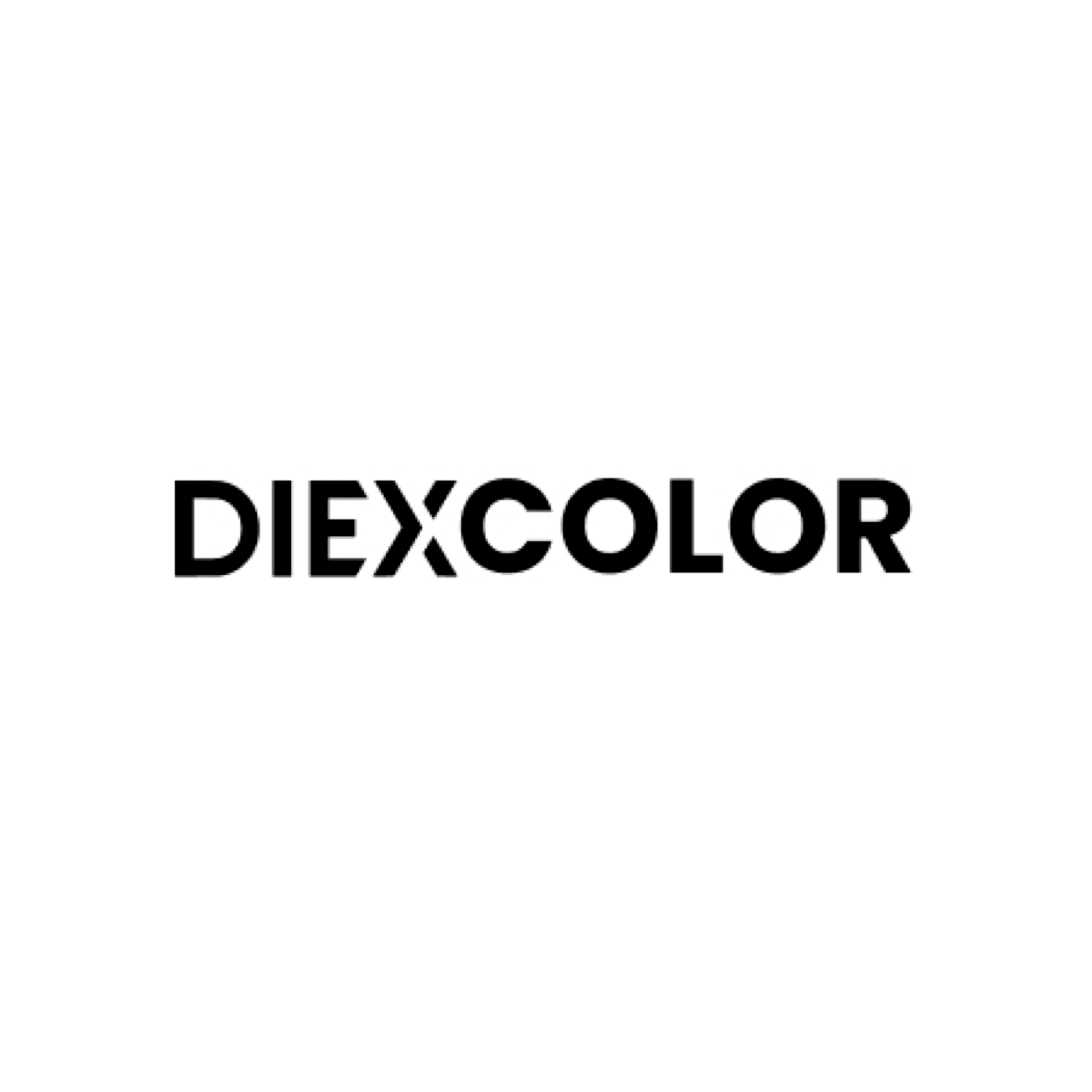 DIEXCOLOR
