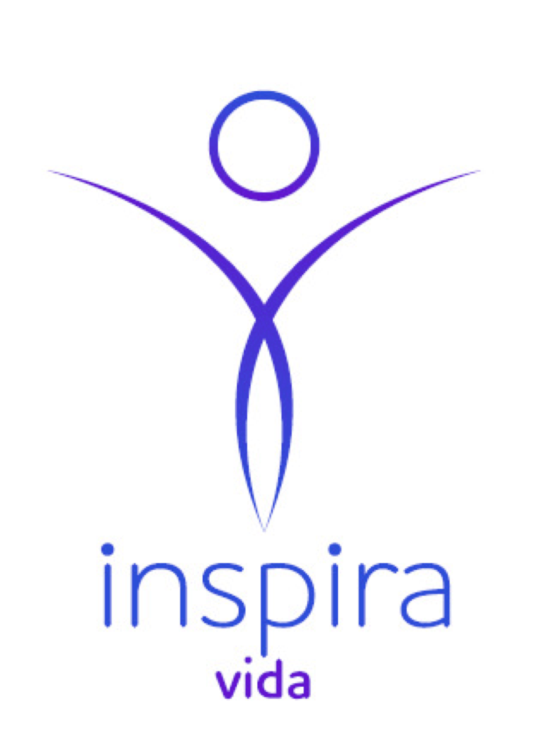 inspira vida