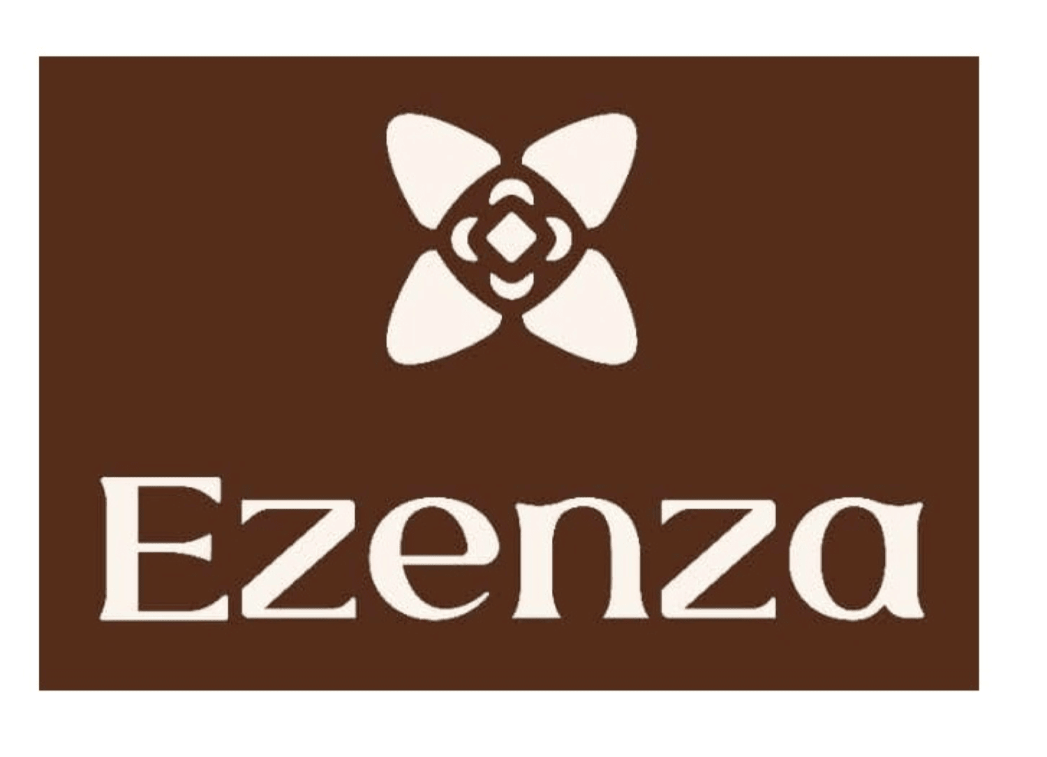 EZENZA