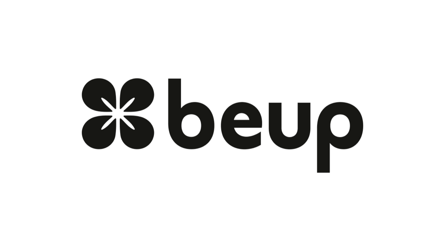 BEUP