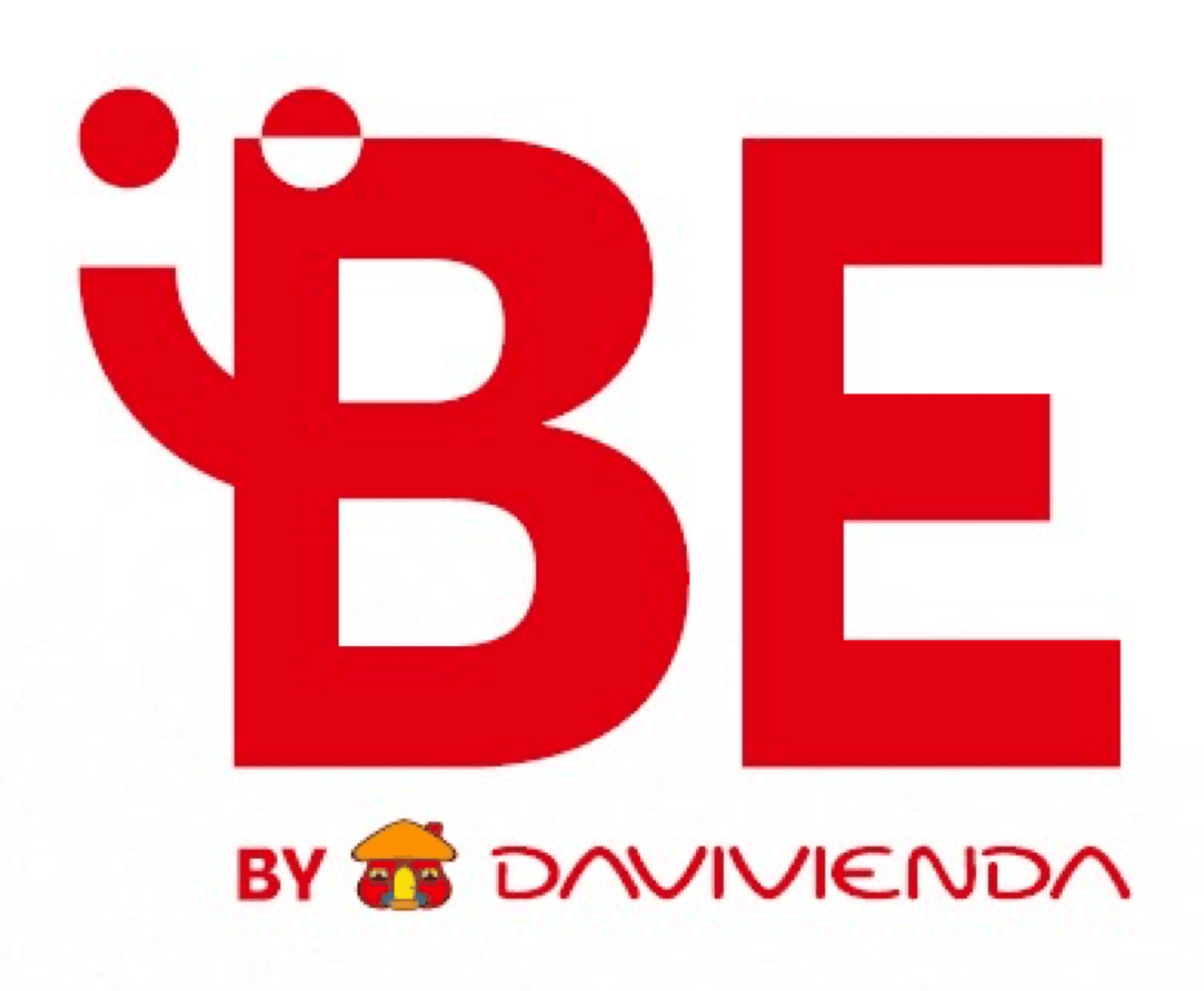 BE BY DAVIVIENDA