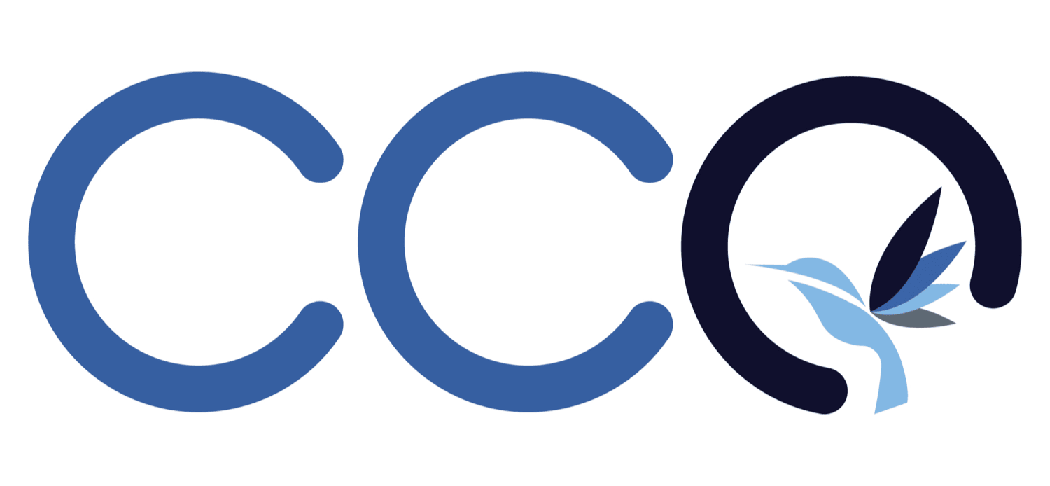 CCQ
