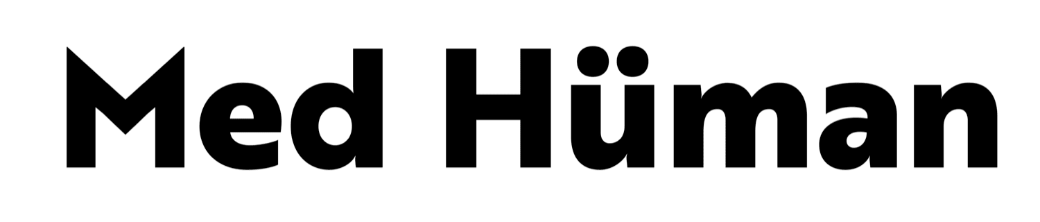MED HUMAN