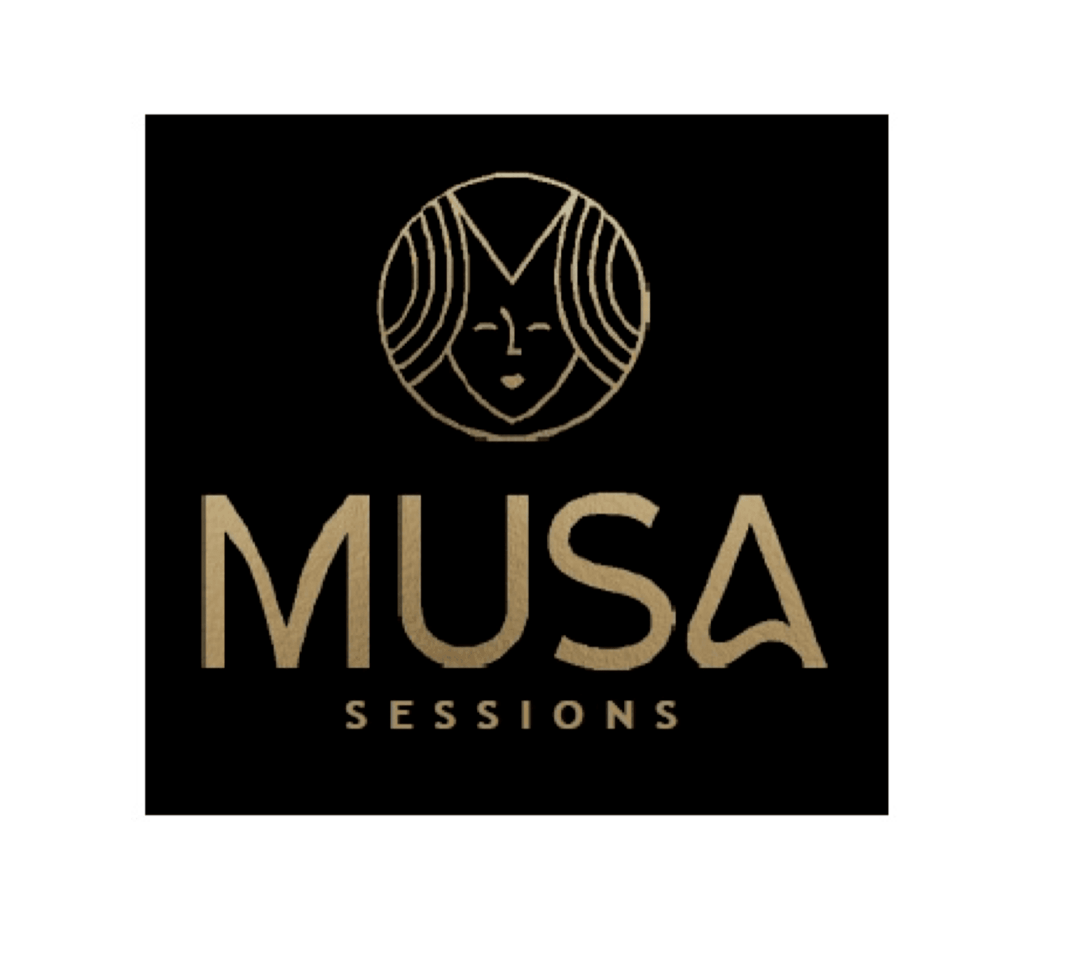MUSA SESSIONS