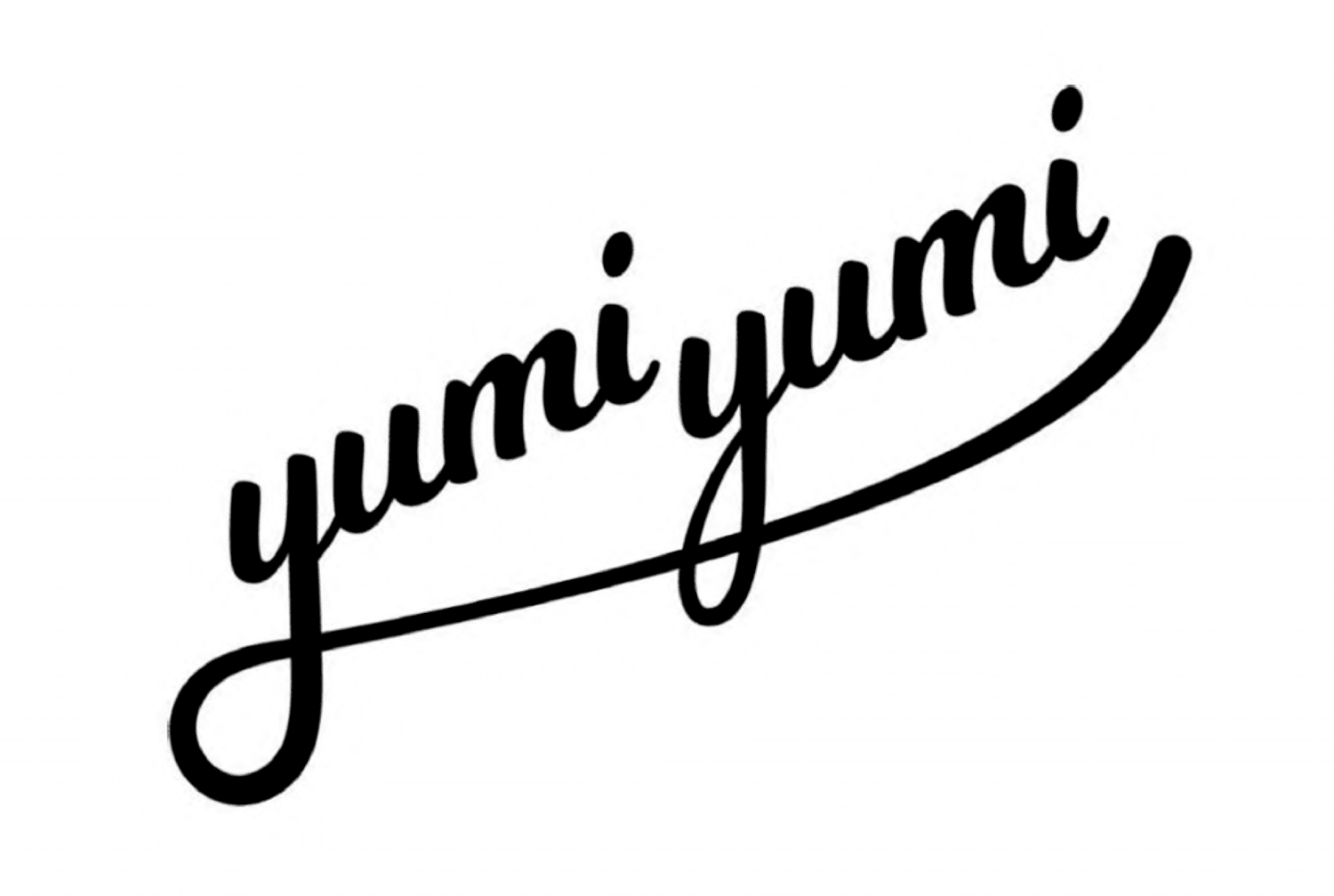 YUMI YUMI
