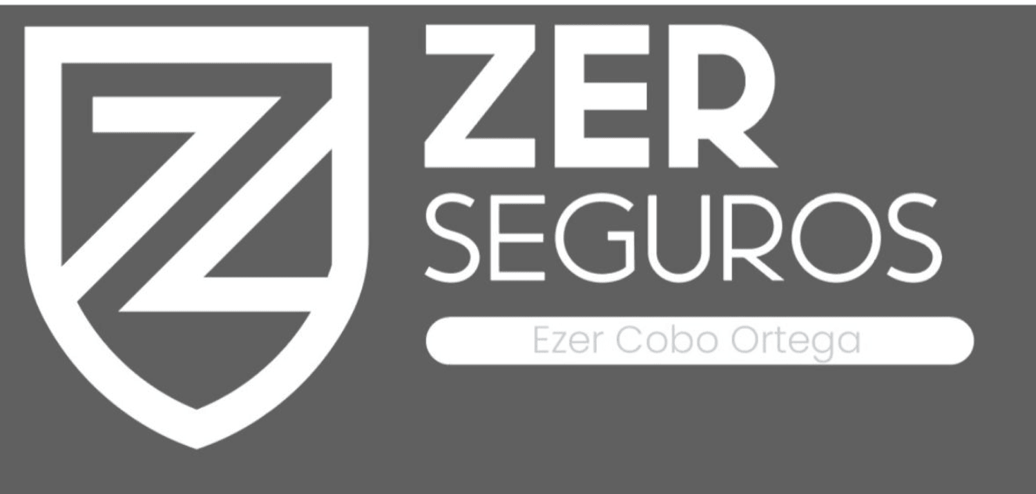 Z ZER SEGUROS EZER COBO ORTEGA