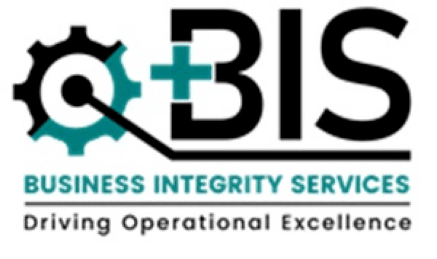+BIS BUSINESS INTEGRITY SERVICES Driving Operational Excellence