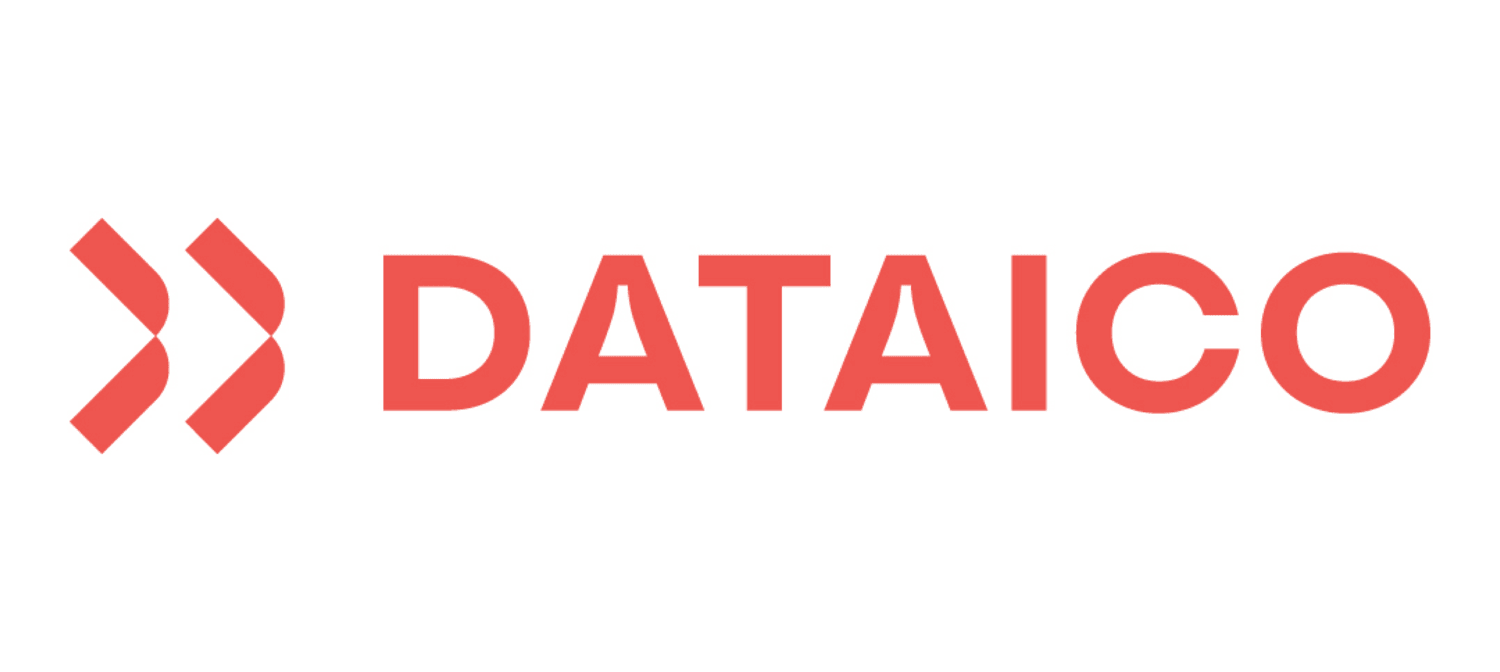 DATAICO